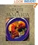 The Real Taste of Jamaica