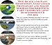 The Quick and Easy Promotion, Godfather Principles and Sales Models for Shopping Cart Covers On-line Businesses 3 CD Course