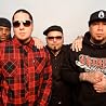 Image of P.O.D.