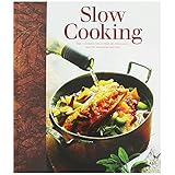 Slow cooking