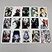 Everyday Better Life Tokyo Ghoul Anime Pictures Designed Poker Game Playing Cards