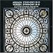 Classical Music : Arriaga: Symphony in D; Vorisek: Symphony in D