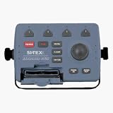 Sitex Explorer Plus With Gps Antenna Gps-20A - Gps Plotters - Sitex/Koden