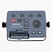 Electronics : Sitex Explorer Plus With Gps Antenna Gps-20A - Gps Plotters - Sitex/Koden
