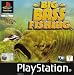 Big Bass Fishing (PS)