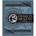 Charles Dickens: Dickens' Bicentenary 1812-2012 [With Facsimile Items]