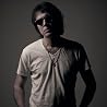 Image of Dwight Twilley