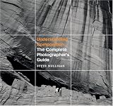 Review Photographers' Institute Press  / Understanding Composition: The Complete Photographers' Guide