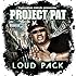 Loud Pack