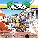 Bucephalus Games Roman Taxi