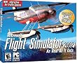 Flight Simulator