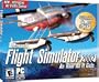 Flight Simulator
