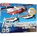 Flight Simulator (JC)
