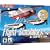 Flight Simulator (JC)