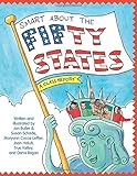 Smart About the Fifty States (Smart About History)