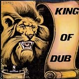 King of Dub