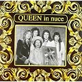 In Nuce (180 Gr) [Vinilo]