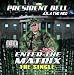 Enter The Matrix (The Single)