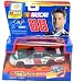 Search : 4½" NASCAR: Dale Earnhardt jr. #88 amp Enery Car, Motorized Pull Back Action Vehicle 1/43 Scale