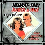 Das Beste-Ihre Grossen Erfolge