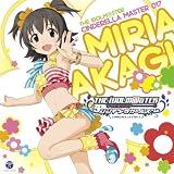 THE IDOLM@STER CINDERELLA MASTER 017 �ԏ�݂肠
