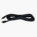 Northstar 4M Extension Cable Depth Only Rca For 443S 443D - Parts - Mfr Part #AA002170R