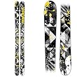 Armada AR7 Ski One Color, 161cm