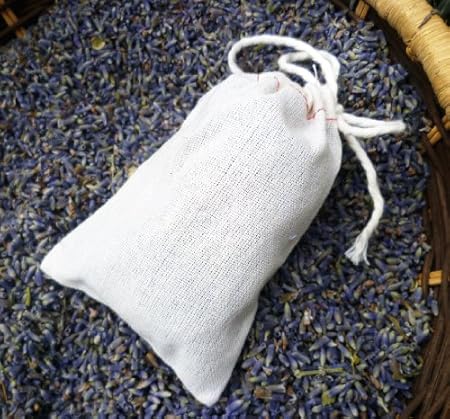 French Lavender Super Blue