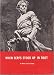 When Serfs Stood Up in Tibet (Modern China series No. 1:)