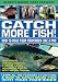Catch More Fish - How To Read Your Fishfinder Like A Pro