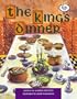 Kings Dinner the Info Trail Fluent Boo (Literary land) (Book 2)