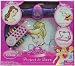 Princess Project & Draw