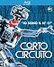 Corto Circuito