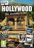 Hollywood