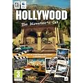 Hollywood: The Directors Cut  (PC/Mac CD)