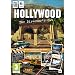 Hollywood: The Directors Cut  (PC/Mac CD)