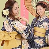 2009Nߕ܂яoPi䂩13u~IW OƋevt[TCYl؂₩n