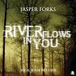 River Flows In You