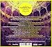 Buddha-Bar Classical Chillharmonic / Various