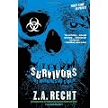 Survivors