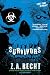 Survivors (The Morningstar Strain)