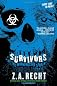 Survivors