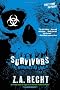 Survivors (Morningstar Strain)