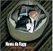 Arnim T�pel �Newa de Kapp: Arnim T�pel - Mundart 1�