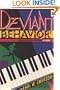 Deviant Behavior