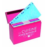 Détails sur le produit