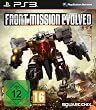 Front Mission Evolved (PS3)