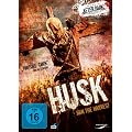 Husk - Join the Harvest
