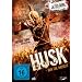 Husk - Join the Harvest