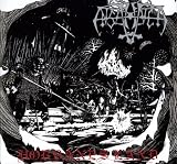 Hordanes Land [Vinyl]